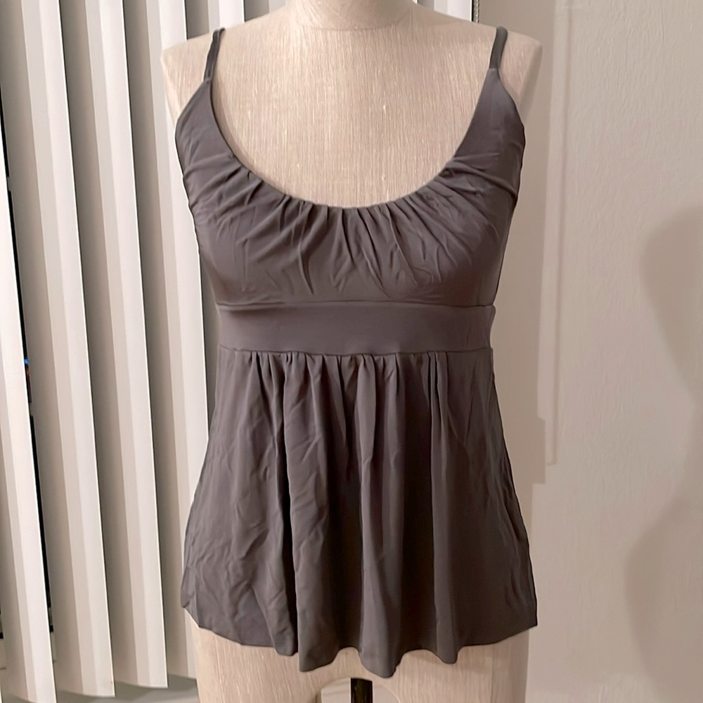Bebe - Tank Top